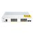 Cisco Catalyst 100016P-2G-L Switch Managed 16 x C1000-16P-2G-L