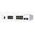 Cisco Catalyst 100016P-2G-L Switch Managed 16 x C1000-16P-2G-L