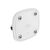 Cisco Catalyst 9120AXE Radio access point Bluetooth C9120AXEE