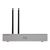 Cisco Integrated Services Router 1101 Router C11014PLTEP