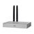 Cisco Integrated Services Router 1101 Router C11014PLTEP