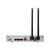 Cisco Integrated Services Router 1101 Router C11014PLTEP