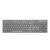 Dell KB216 Keyboard USB AZERTY 580ADHF