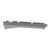 Dell KB216 Keyboard USB AZERTY 580ADHF