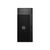 Dell Precision 3660 Tower MT 1 x Core i7 13700K 3.4 GHz 276T8