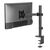 Equip 17"-32" Articulating Monitor Desk Mount Bracket 650156