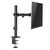 Equip 17"-32" Articulating Monitor Desk Mount Bracket 650156