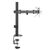 Equip 17"-32" Articulating Monitor Desk Mount Bracket 650156