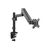 Equip 17"-32" Monitor Desk Mount Bracket 650132