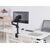 Equip 17"-32" Monitor Desk Mount Bracket 650132