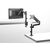 Equip 17"-32" Monitor Desk Mount Bracket 650132
