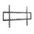 Equip 37"-70" Fixed TV Wall Bracket 650333