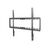 Equip 37"-70" Fixed TV Wall Bracket 650333