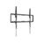 Equip 37"-70" Low Profile TV Wall Mount Bracket 650334