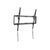 Equip 37"-70" Low Profile TV Wall Mount Bracket  650334
