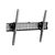Equip 37"-70" Tilt TV Wall Bracket 650332