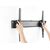 Equip 37"-70" Tilt TV Wall Bracket  650332