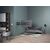 Equip 43-80 Long Arm Full Motion TV Wall Mount Bracket 650327