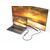 Equip USB-C to DisplayPort 1.4 Adapter, 8K 30Hz 133493