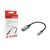 Equip USB-C to HDMI 2.1 Adapter, 8K 30Hz 133492
