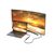 Equip USB-C to HDMI 2.1 Adapter, 8K 30Hz 133492
