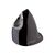 Evoluent VerticalMouse D Medium Vertical mouse BNEEVRD