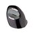 Evoluent VerticalMouse D Medium Vertical mouse BNEEVRD
