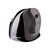 Evoluent VerticalMouse D Medium Vertical mouse BNEEVRDW