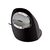 Evoluent VerticalMouse D Small Vertical mouse BNEEVRDS