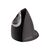 Evoluent VerticalMouse D Small Vertical mouse BNEEVRDS