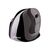 Evoluent VerticalMouse D Small Vertical mouse BNEEVRDSW