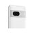 Google Pixel 7 5G smartphone dualSIM GA04538-GB