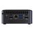 Intel Next Unit of Computing Kit 11 Pro Kit BNUC11TNHV70L00