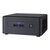 Intel Next Unit of Computing Kit 11 Pro Kit BNUC11TNHV70L00