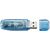 Intenso Rainbow Line USB flash drive 4 GB 3502450