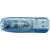 Intenso Rainbow Line USB flash drive 4 GB 3502450