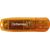 Intenso Rainbow Line USB flash drive 64 GB 3502490