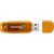 Intenso Rainbow Line USB flash drive 64 GB 3502490