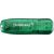 Intenso Rainbow Line USB flash drive 8 GB 3502460