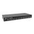 LevelOne 8-Port PS2-USB VGA KVM switch KVM-3208