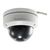 LevelOne FCS3087 Network surveillance camera FCS-3087