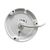 LevelOne FCS3087 Network surveillance camera FCS-3087