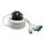 LevelOne FCS3087 Network surveillance camera FCS-3087