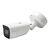 LevelOne GEMINI series FCS5212 Network surveillance FCS-5212