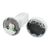 LevelOne GEMINI series FCS5212 Network surveillance FCS-5212