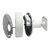 LevelOne GEMINI series FCS5212 Network surveillance FCS-5212