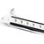 LogiLink Power distribution strip LPS207