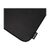LogiLink XXL Mouse pad ID0198