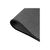 LogiLink XXL Mouse pad ID0198