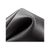 LogiLink XXL Mouse pad ID0198